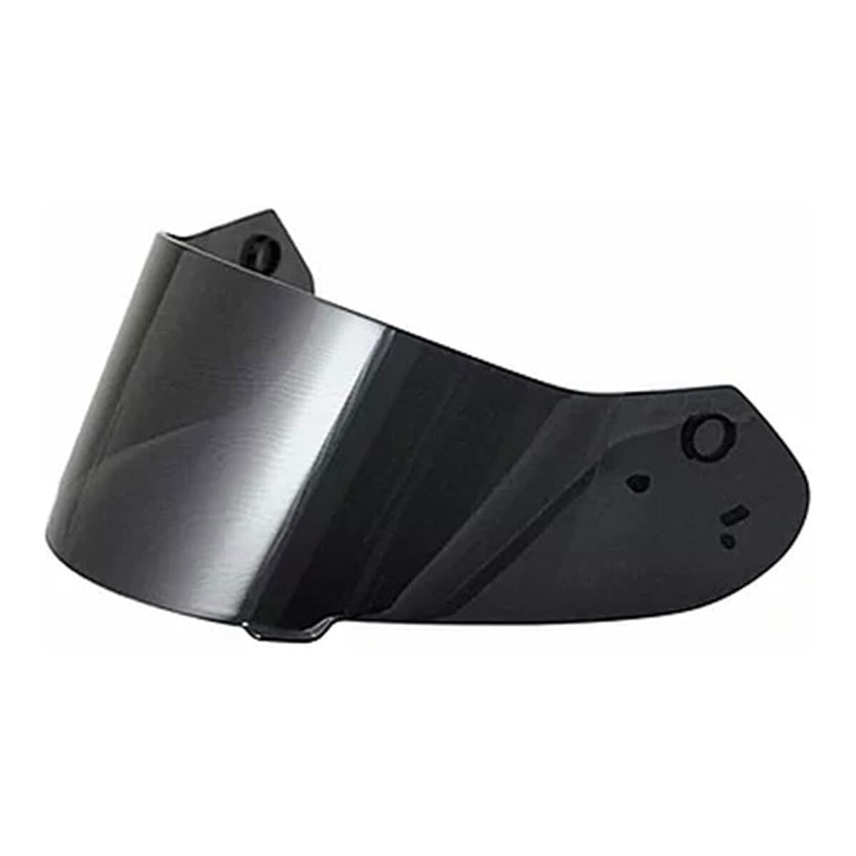 Torc T-28 Smoke Visor