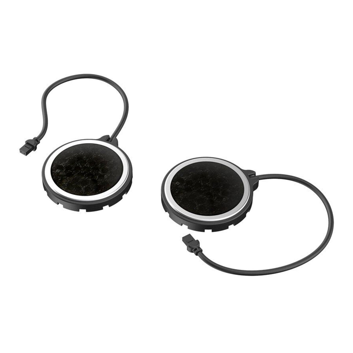 اینترکام موتور Sena 10S گوشlık