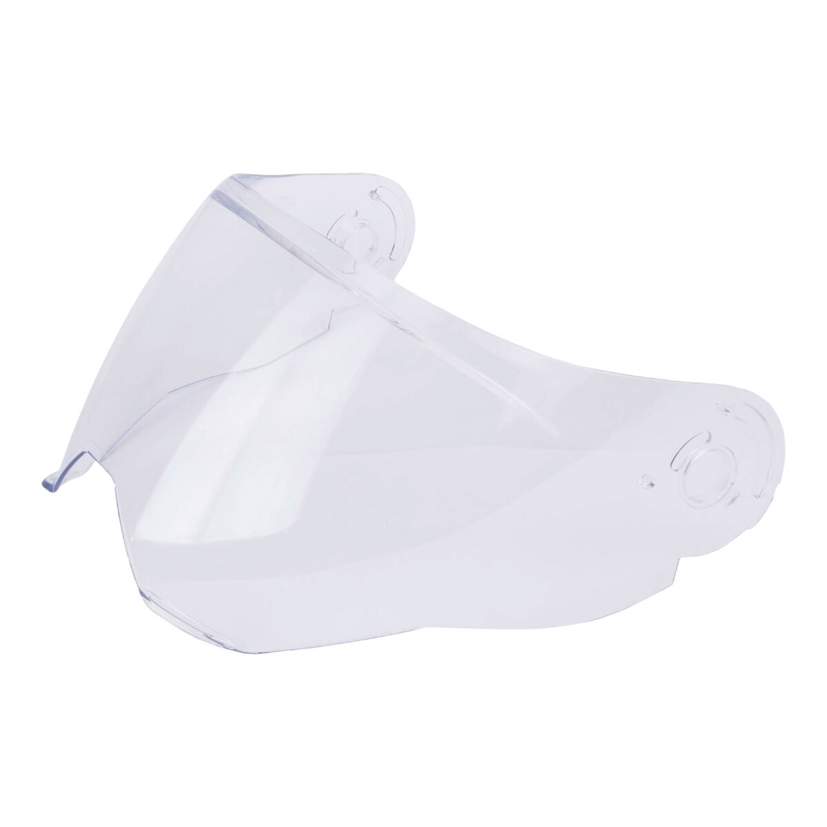 Scorpion ADX-2 Clear Visor