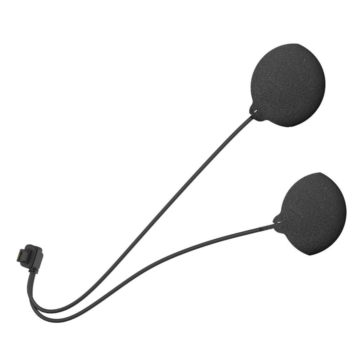 اینترکام موتور Sena 50S گوشlık