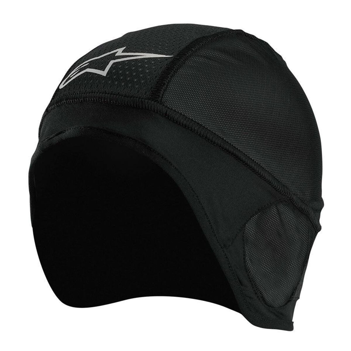 Alpinestars Skull Bere