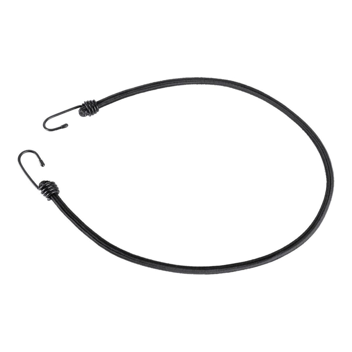 قطعات موتورسیکلت Held Gergi لاستیک (1M)