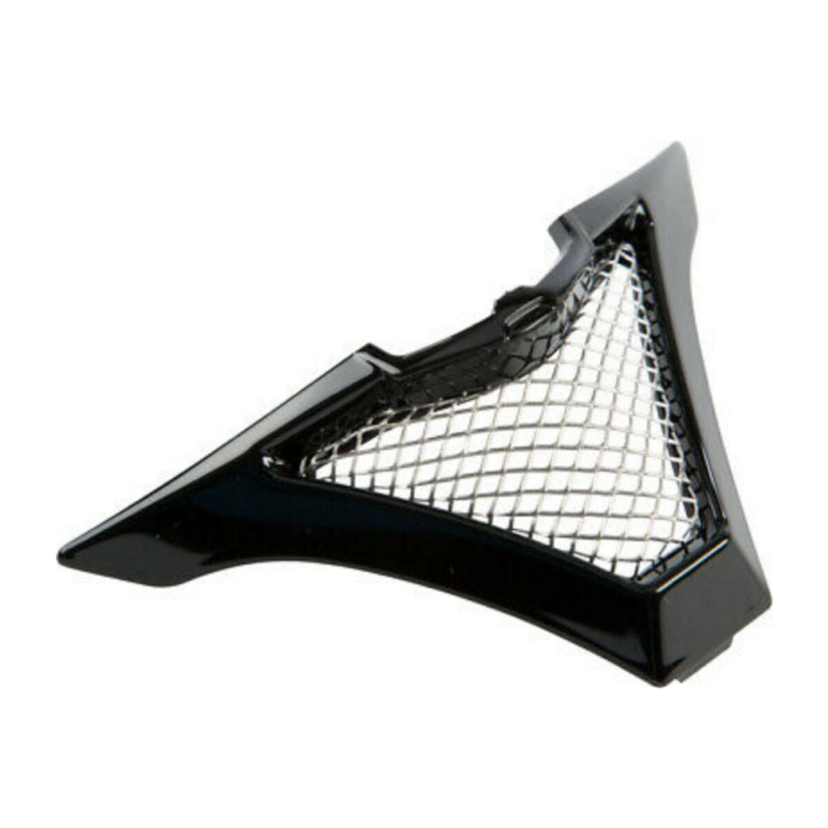 Scorpion EXO VX-16 Evo Air ÇEne HavalandıRma Black