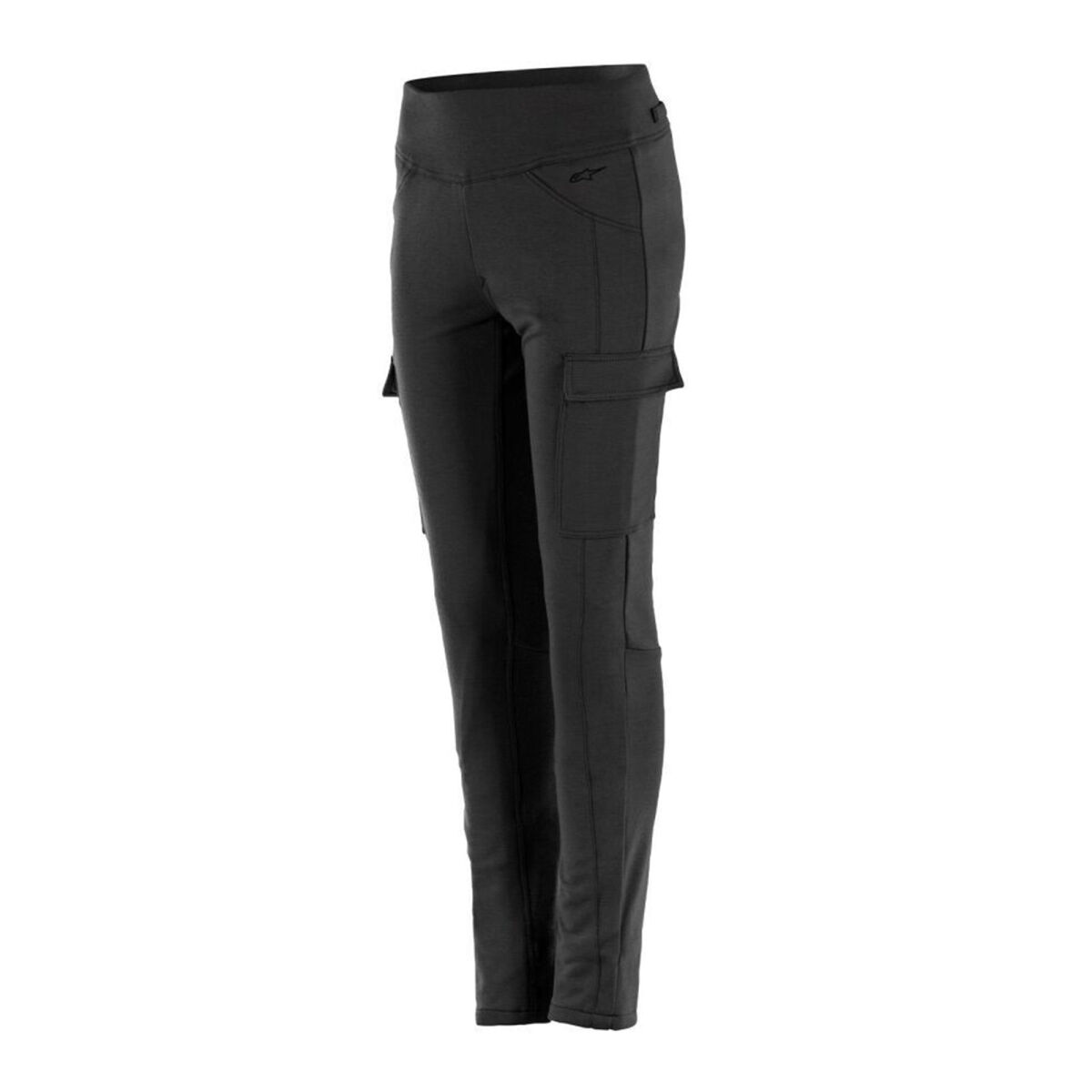 شلوار موتورسیکلت Alpinestars Iria Tayt محافظ‌دار زنانه موتورسیکلتçi شلوار