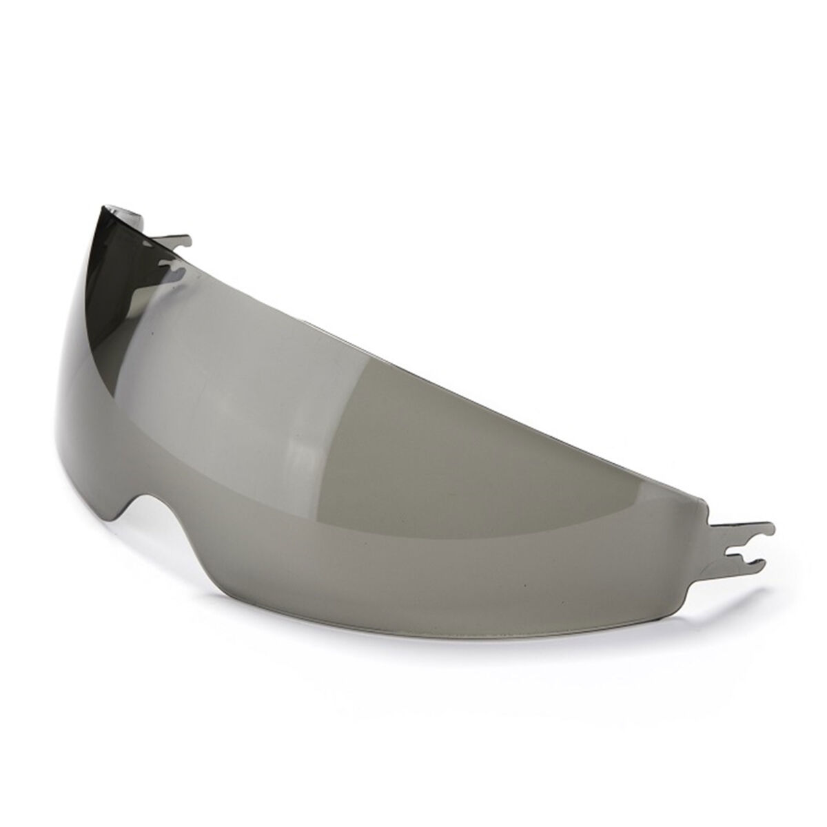 Scorpion EXO-220 City 2 Sun Smoke Visor