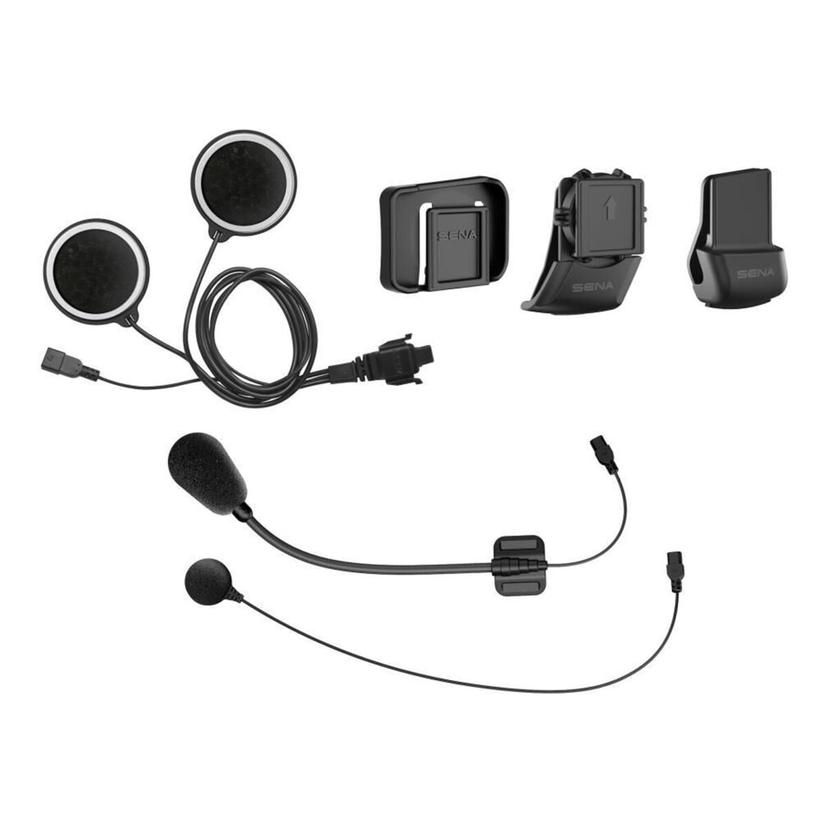 Sena 10C-Evo Connection Kit