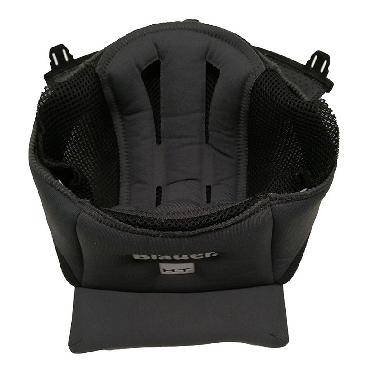 Blauer Pilot 4.0 For İç Astar Seti Black