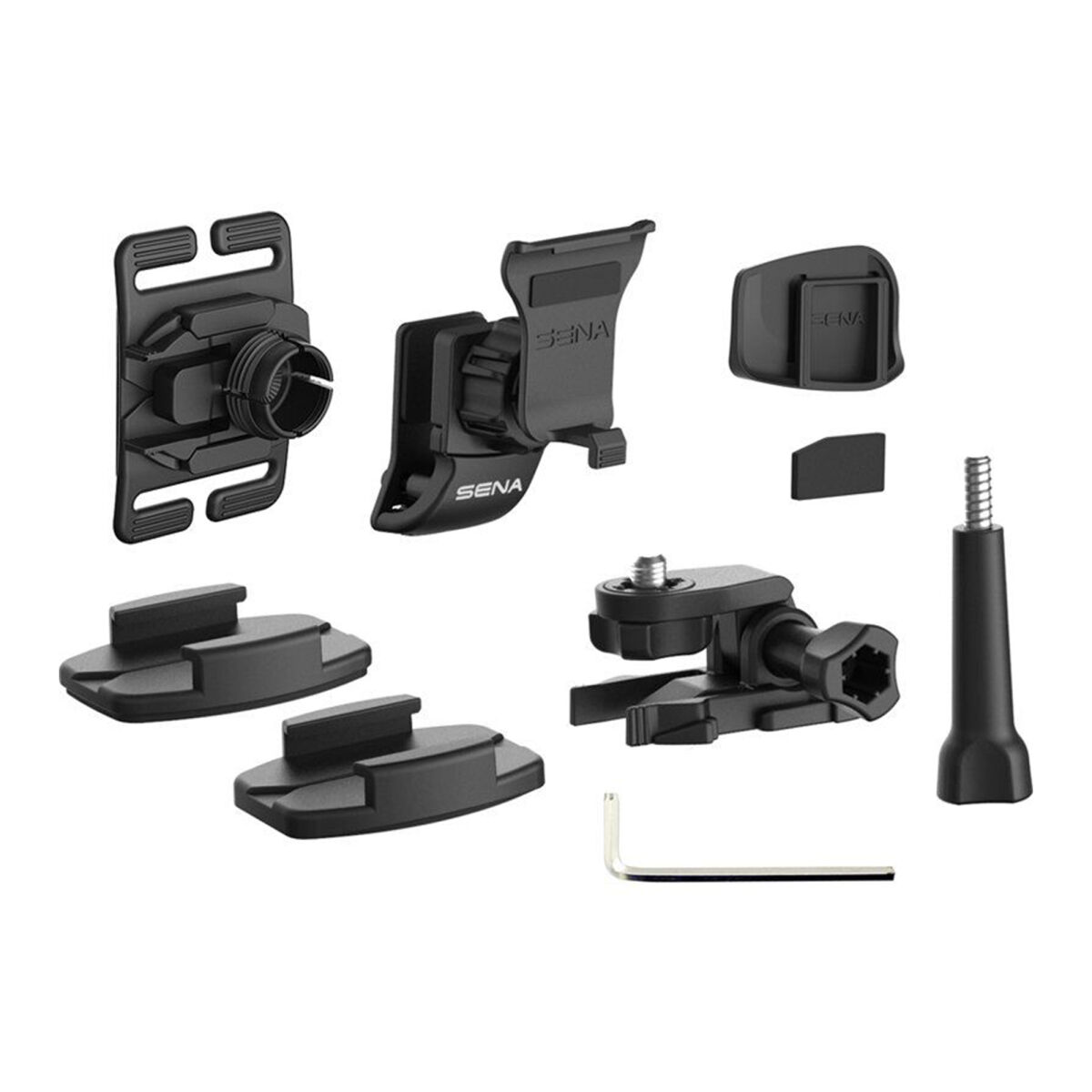 Sena Prism Helmet Connection Kit