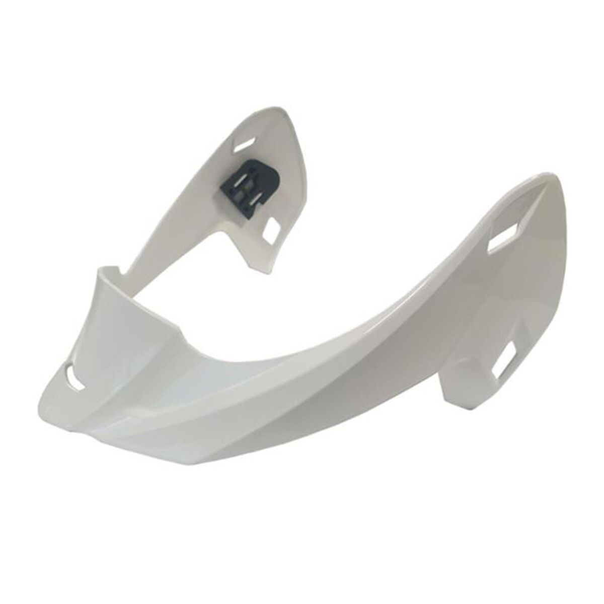 Scorpion Exo 930 Evo Terek İNci Whiteı