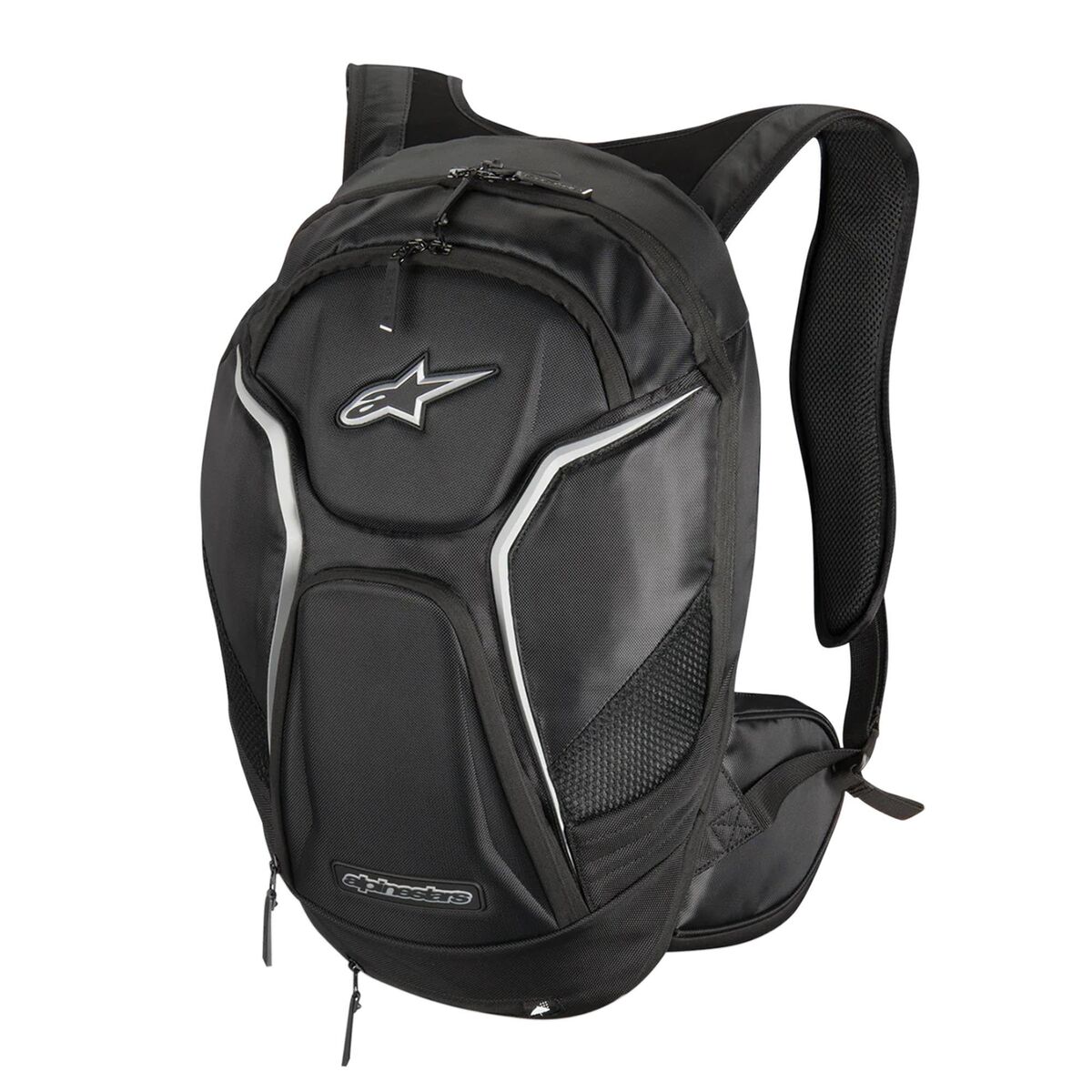 Alpinestars Tech Aero SıRt ÇAntası