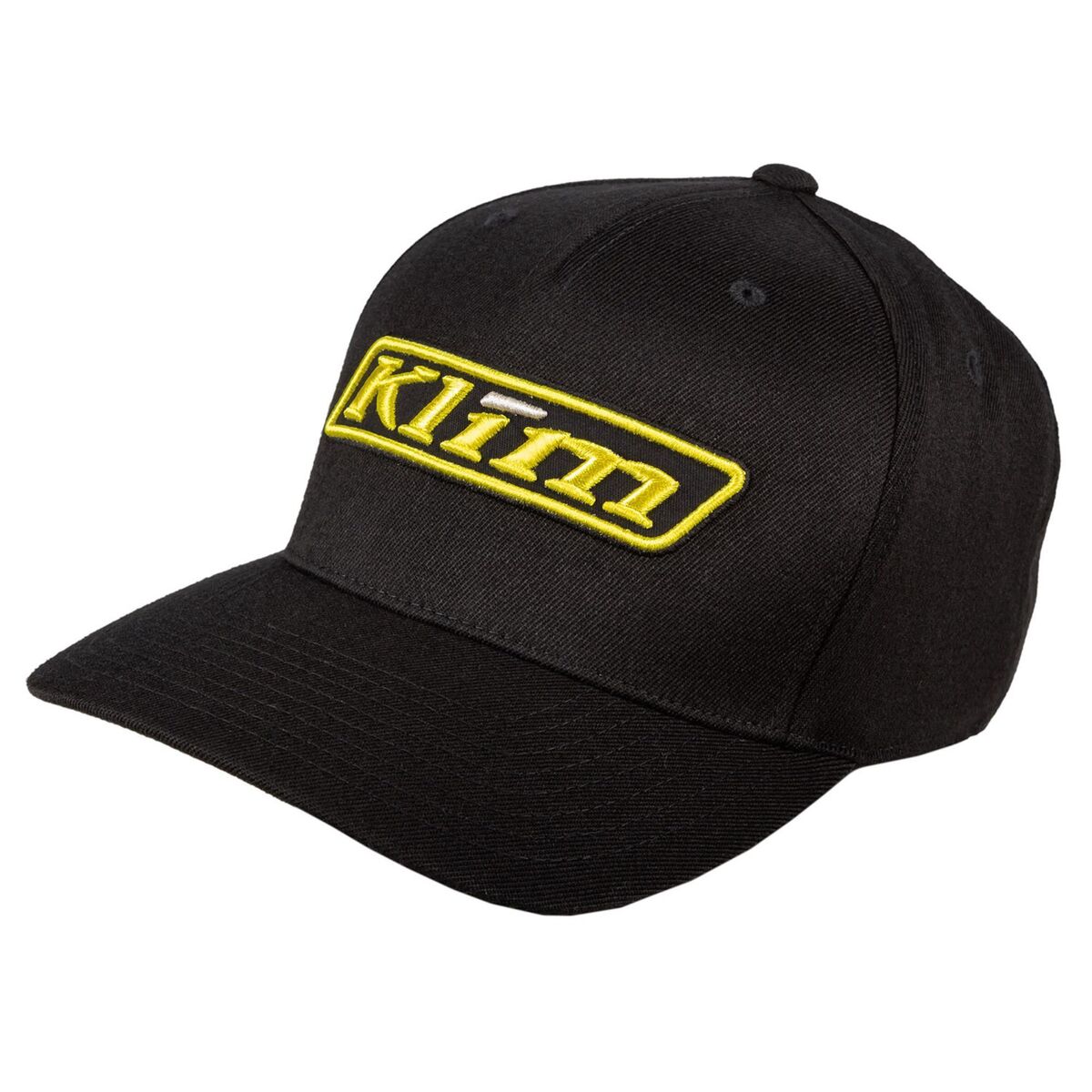 پوشاک روزمره موتور Klim Corp کلاه کپ