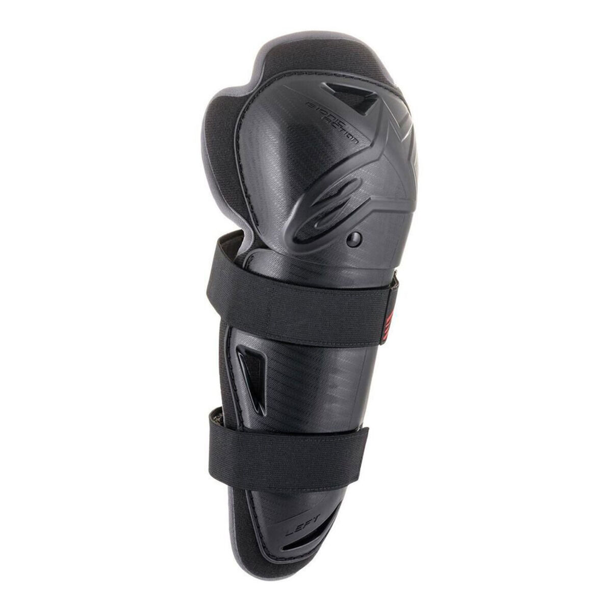 Alpinestars Bionic Action Youth Youth Knee Protection