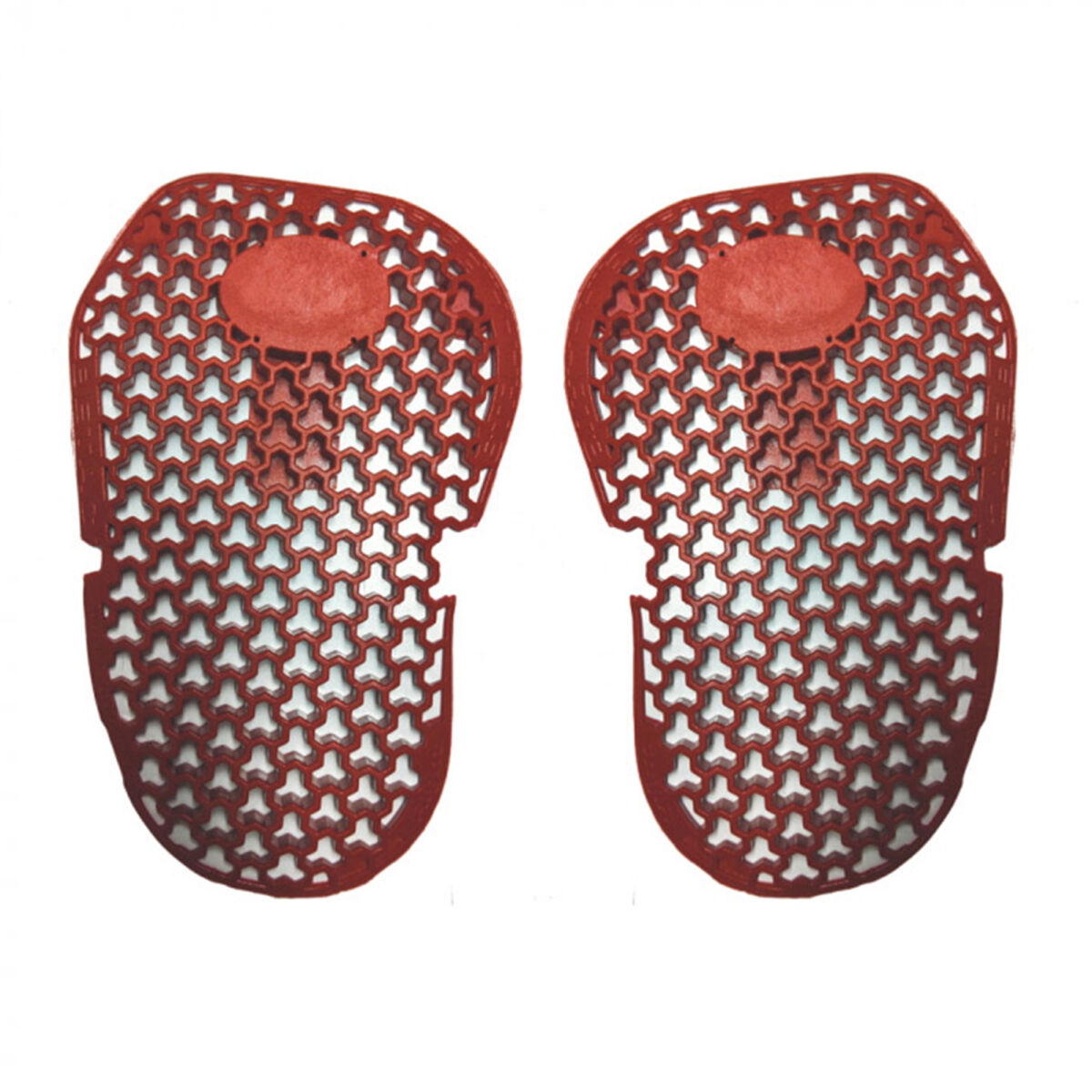 Clover Betac KalçA Protection Red