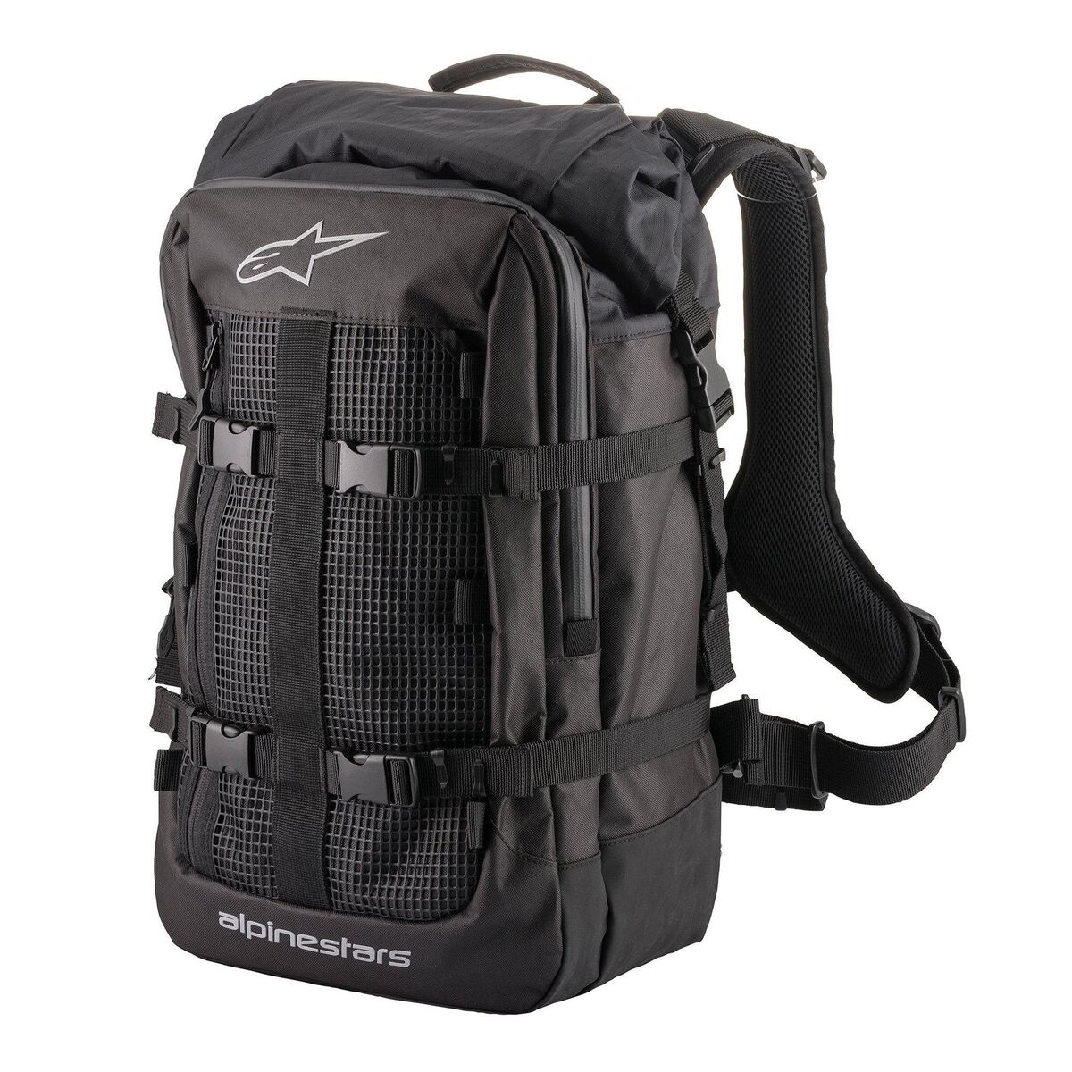 Alpinestars Rover Multi Sırt Çantası
