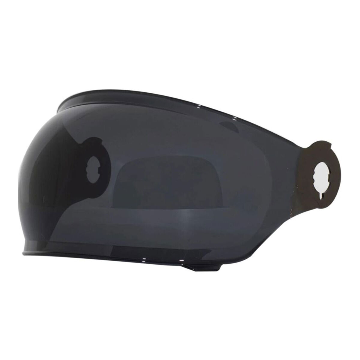 Torc T-1 Newport For Balon Smoke Visor