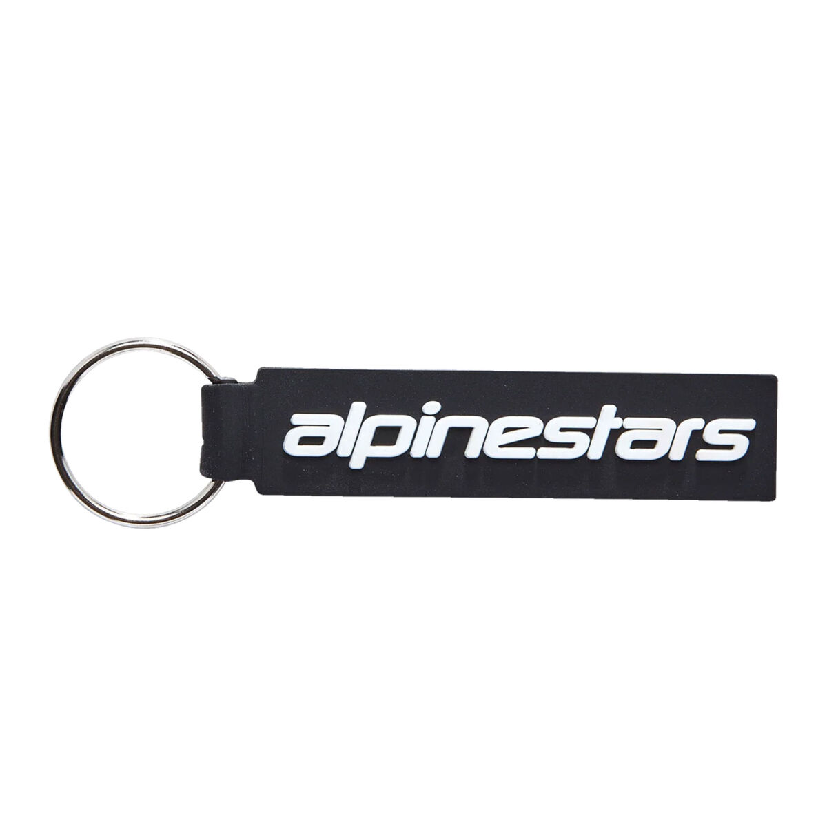 Alpinestars Linear AnahtarlıK Black