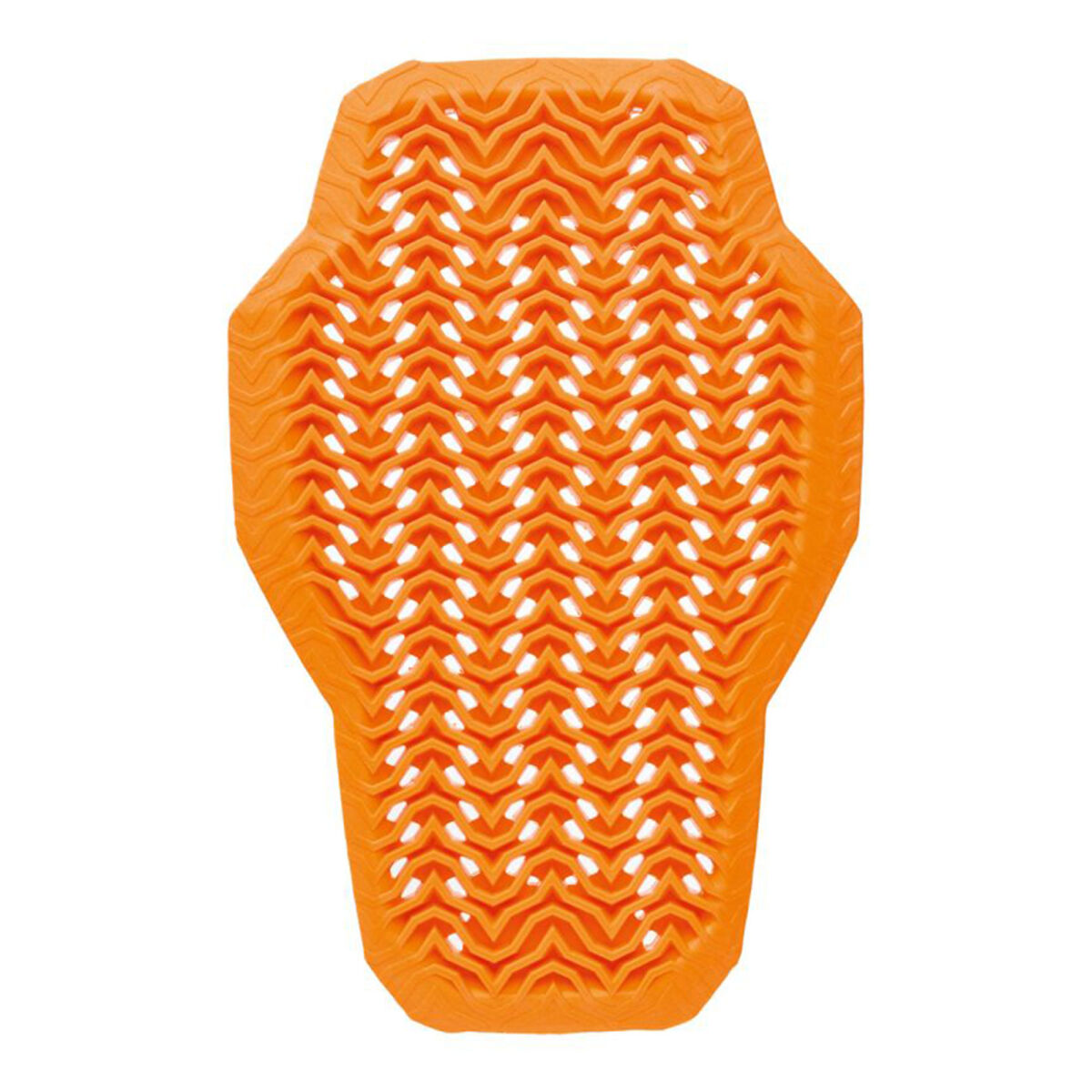 Held Viper Air L2 D3O SıRt Protectionsı