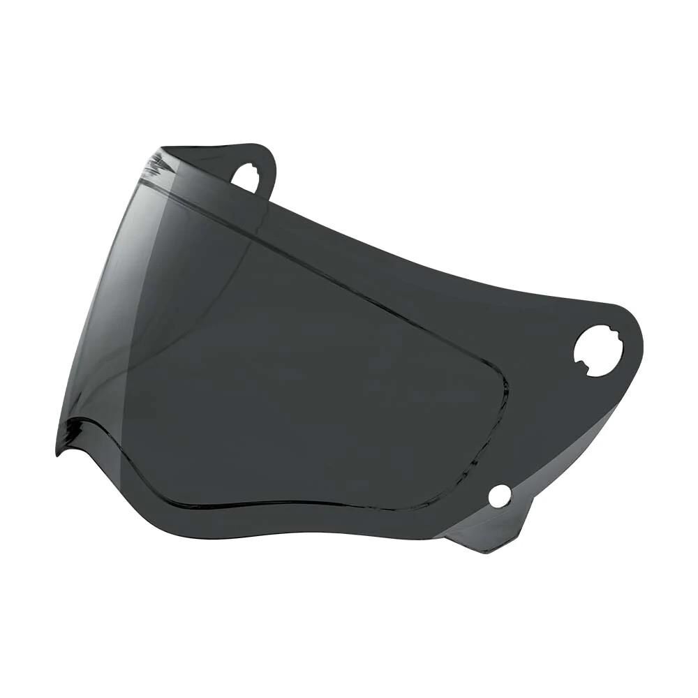 طلق کلاه دودی Torc T-9