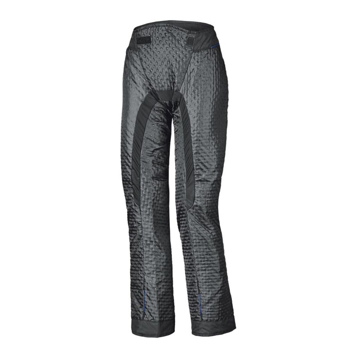 Held Clip-In Warm Base Women Termal Pants Black