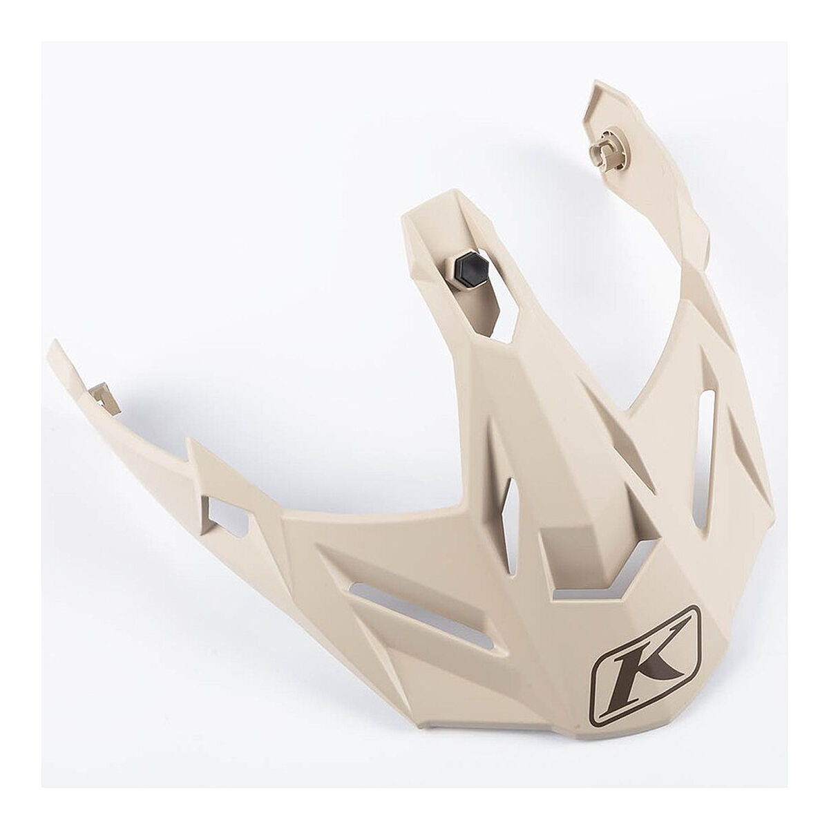 Klim X-1 برای آفتاب‌گیر Krem