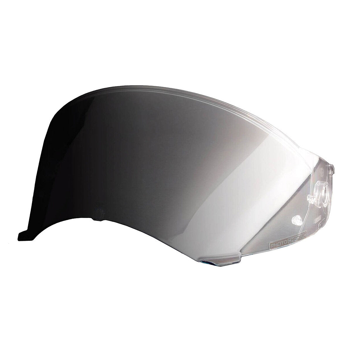 Klim X1 Alpha Helmet For +IR HD Fotokromatik Visor