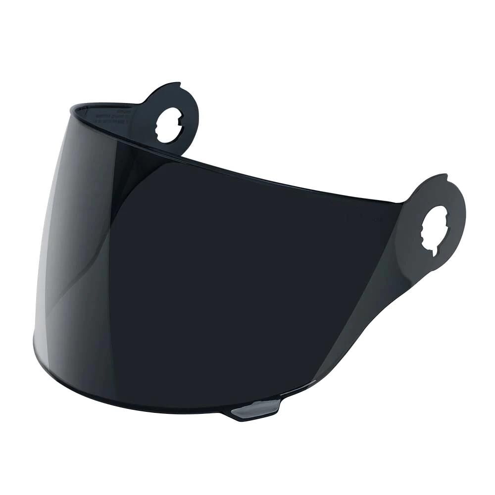 Torc T-1 Newport İçin Vizör Füme
