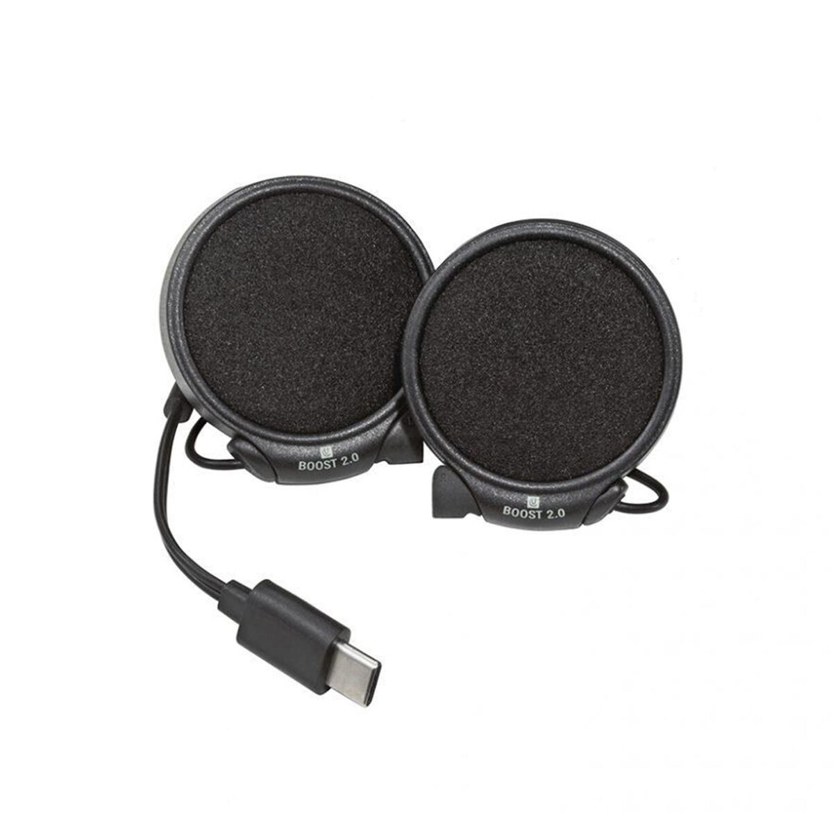 اینترکام موتور SCORPION EXO-COM SPEAKERS