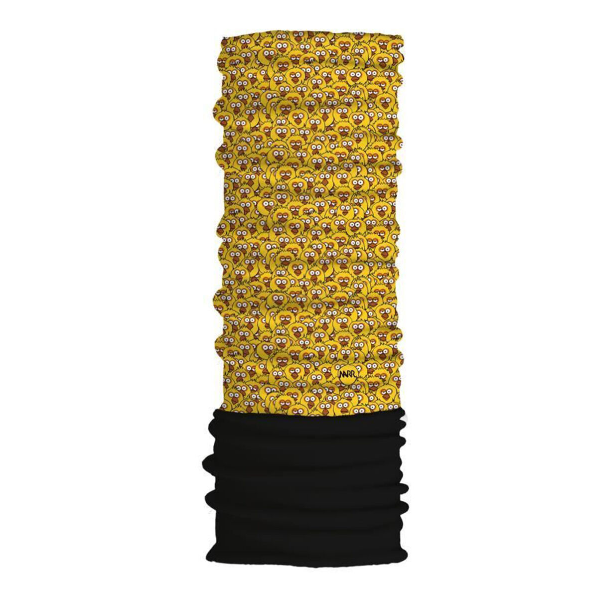 Narr Coop Polar Neck Tube