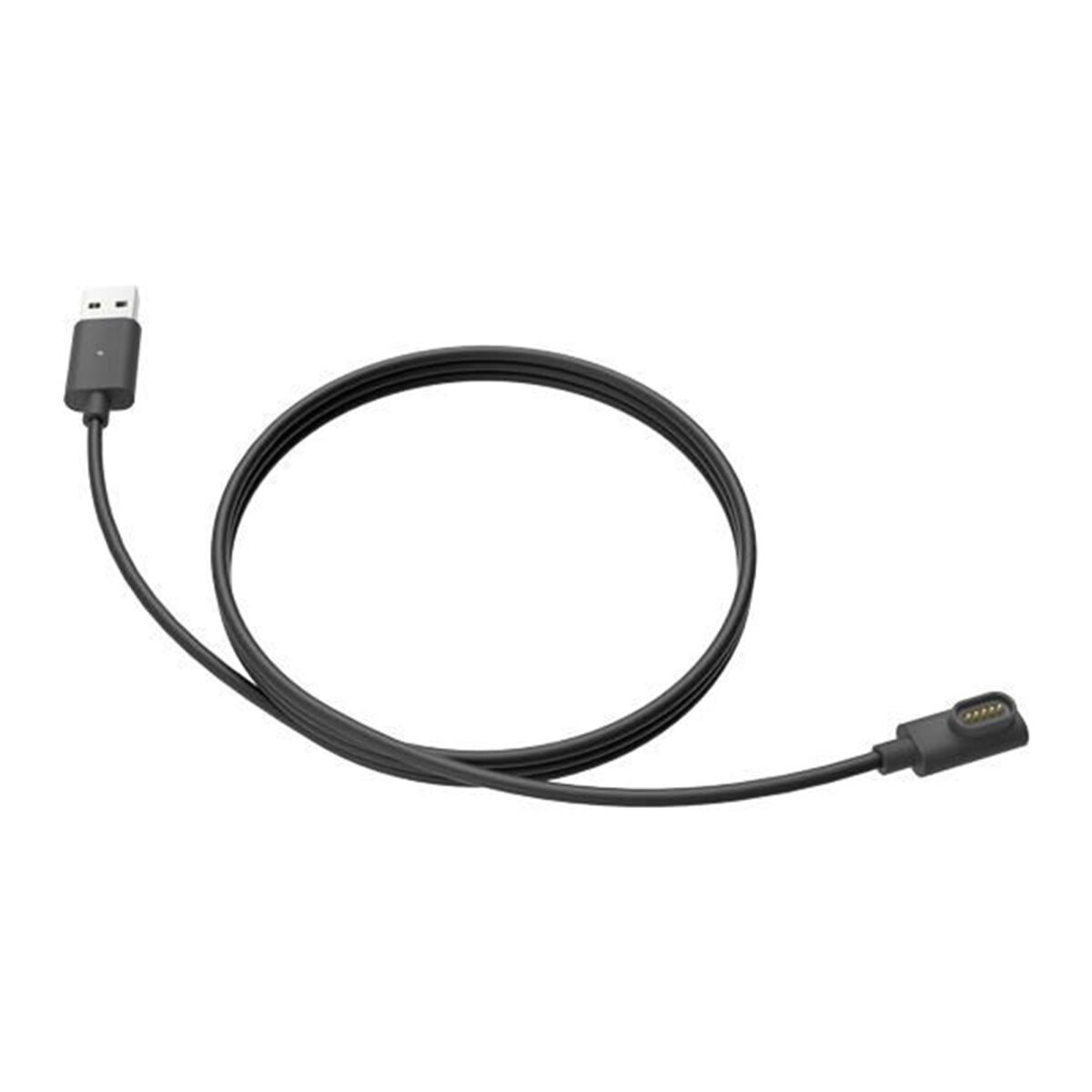 اینترکام موتور Sena Manyetik USB شارژ Kablosu (Impulse-Stryker برای)