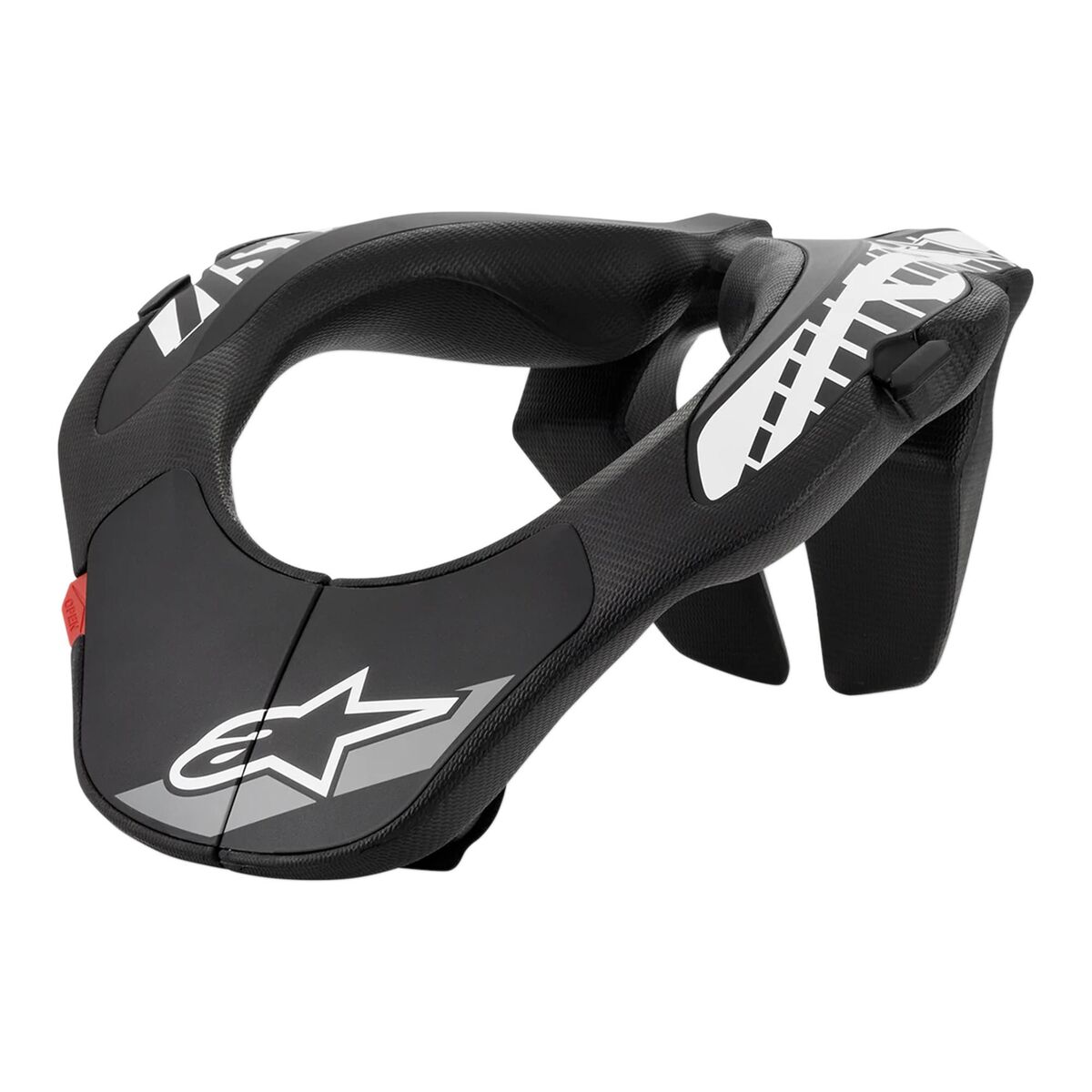 Alpinestars Youth Genç Boyun Koruma