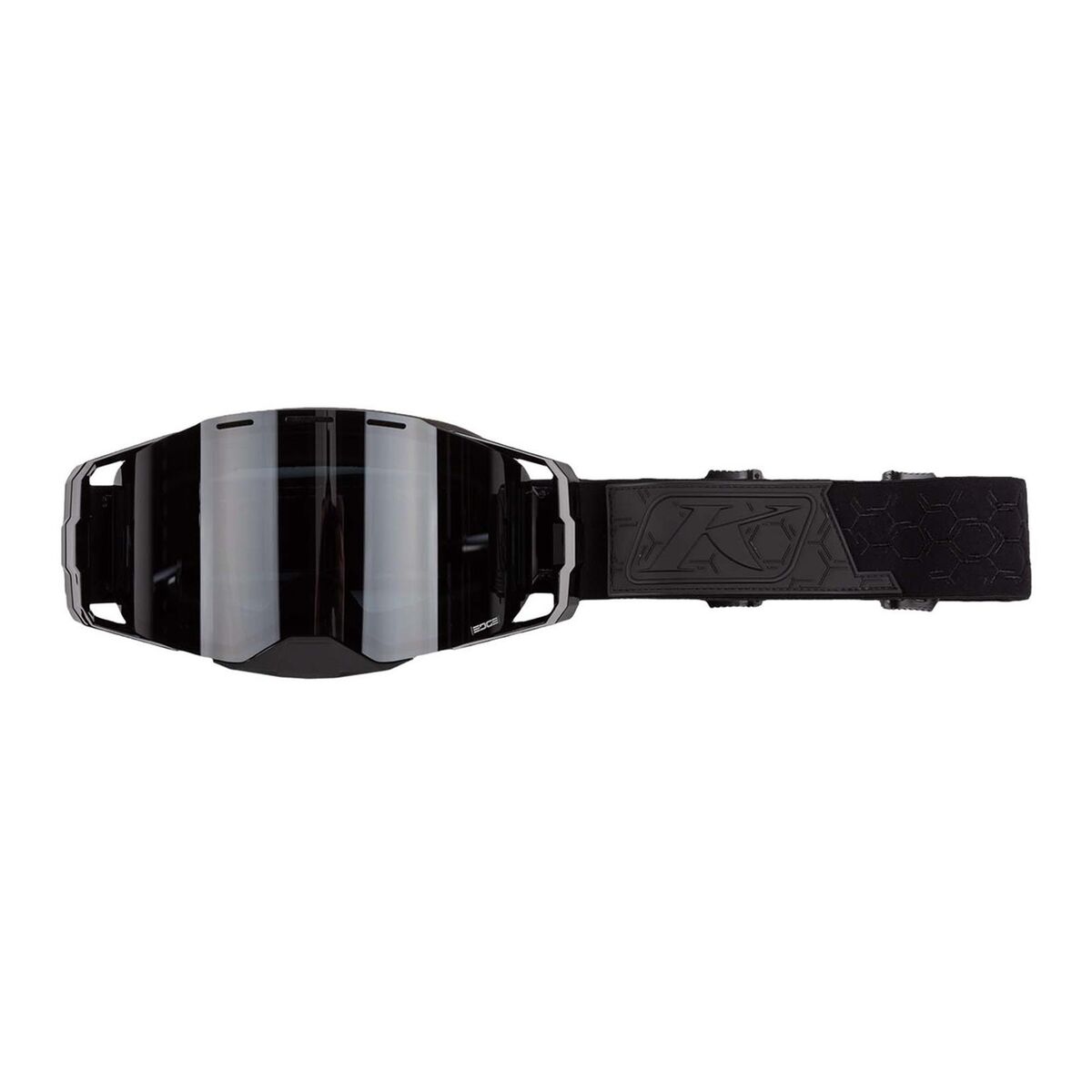 Klim Edge Off-road Kross Gözlüğü-Goggle