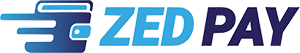 Zedpay ترکیه