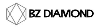 bzdiamond