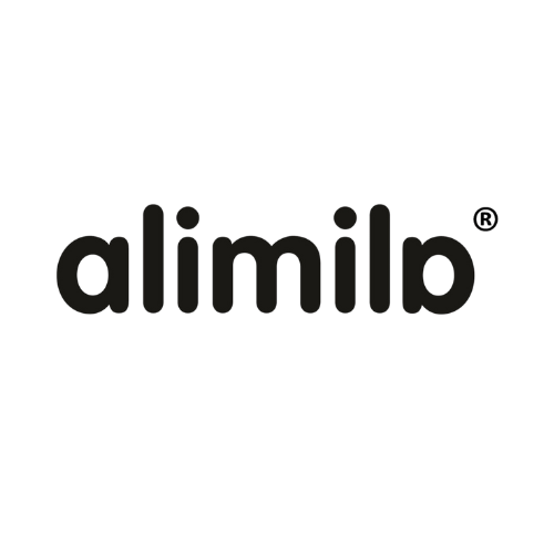 alimila