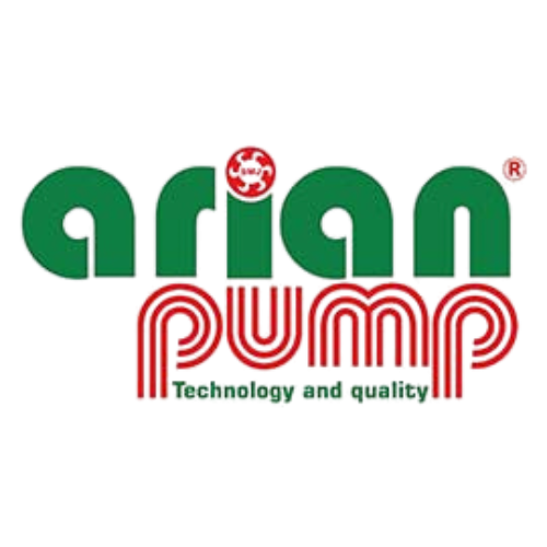 arianpumps