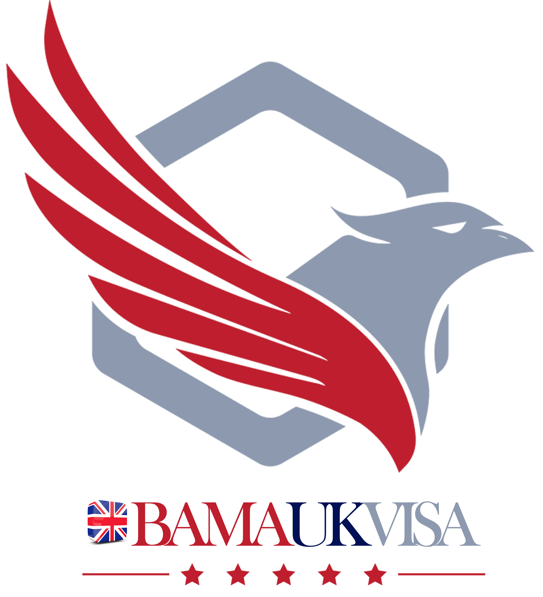 bamaukvisa