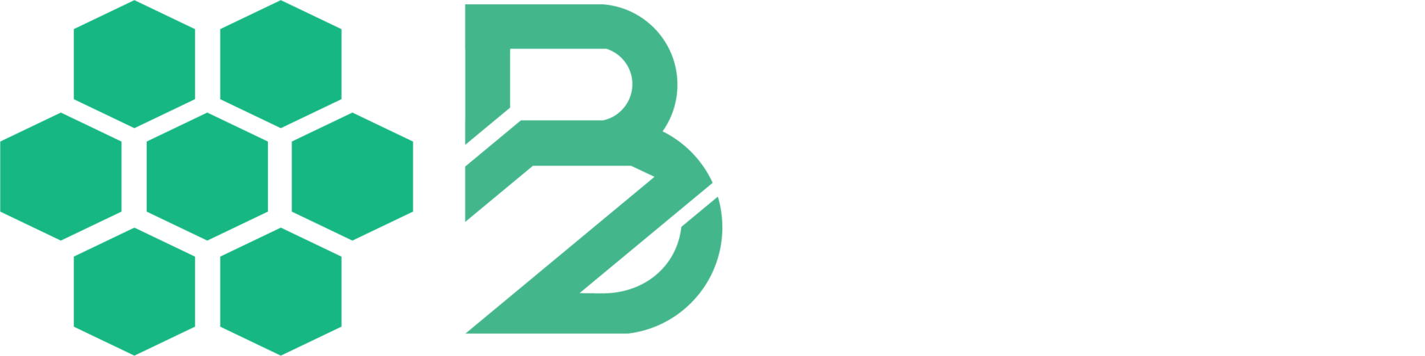 bzbroker