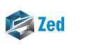 Zedxion