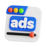 Google Ads