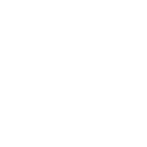 SocialCrazeHub