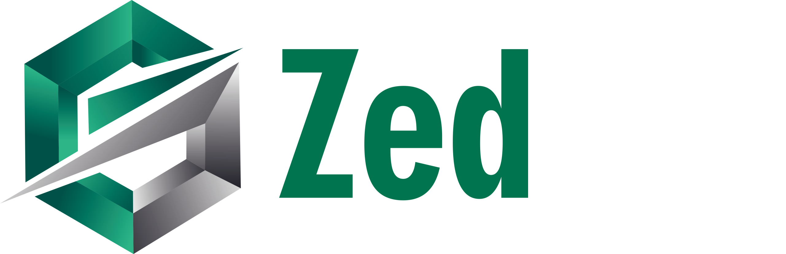 zedcex
